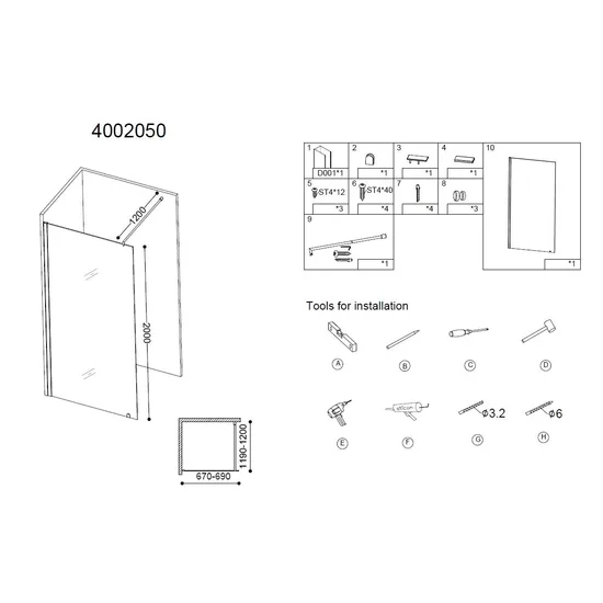 Product 8719323060241 image 5
