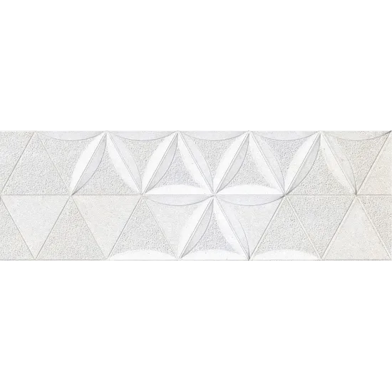 Product 6153516725848 image 3