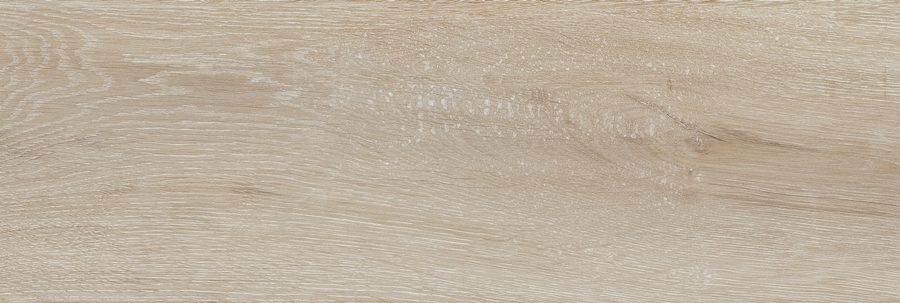 Product 6153501882874 image 3