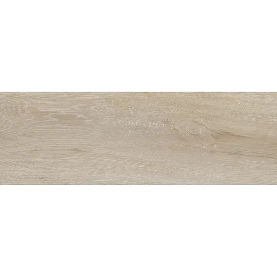 Product 6153501882874 image 3