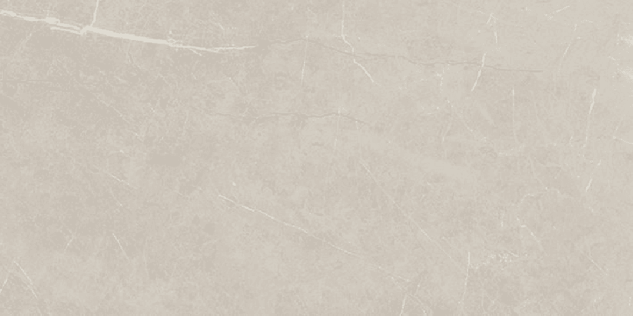 Product 6153502521536 image 2
