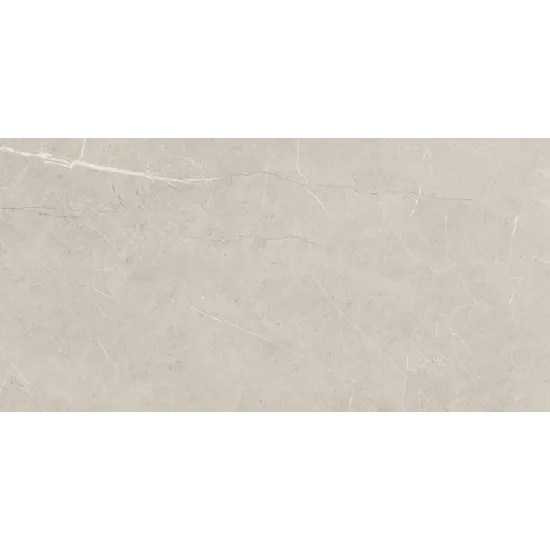 Product 6153502521536 image 2