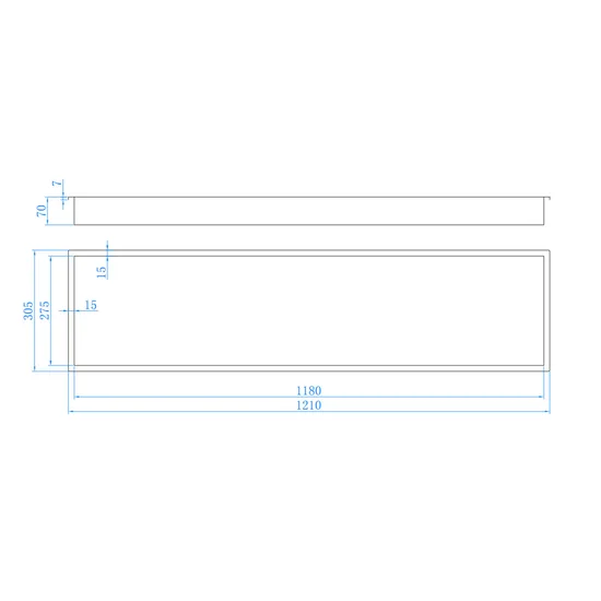 Product 8719323068612 image 2
