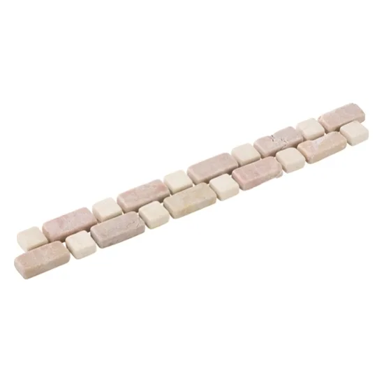Product 8711674554417 image 1