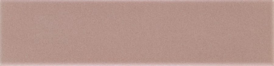 Product 6153507994939 image 1