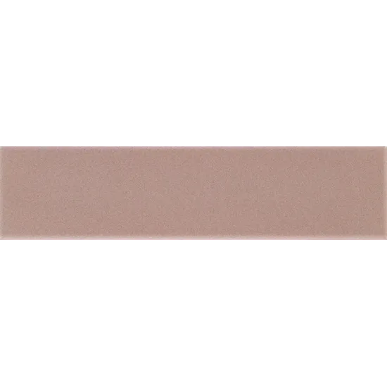 Product 6153507994939 image 1