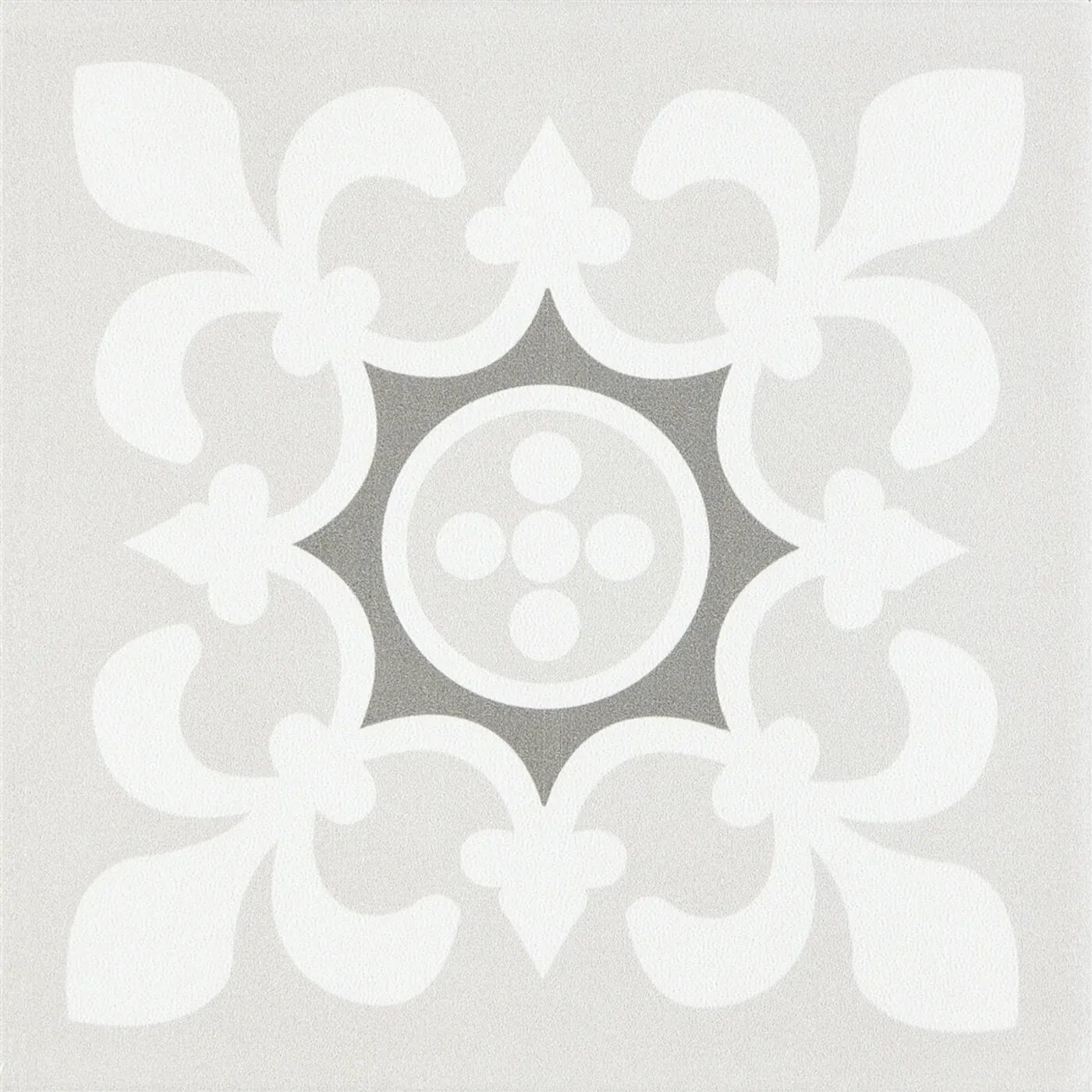 Product 8693531629066 image 3