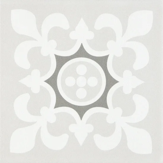 Product 8693531629066 image 3