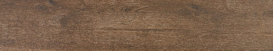 Product 6153501038059 image 4