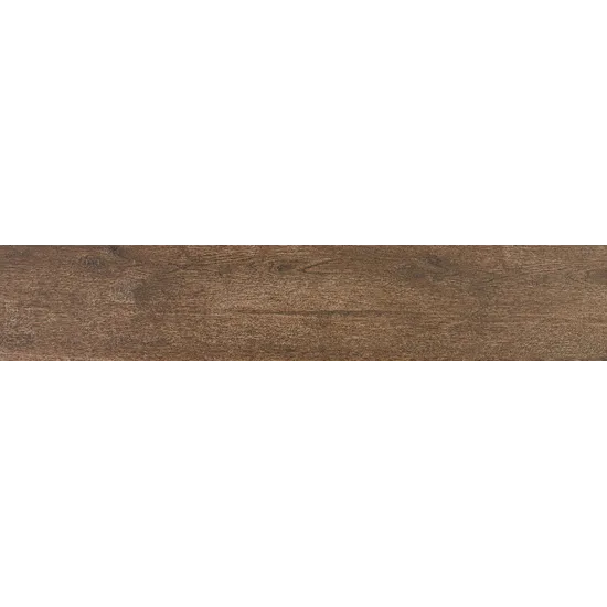 Product 6153501038059 image 4