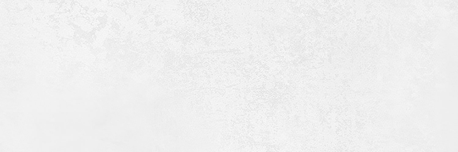 Product 6153516615764 image 2
