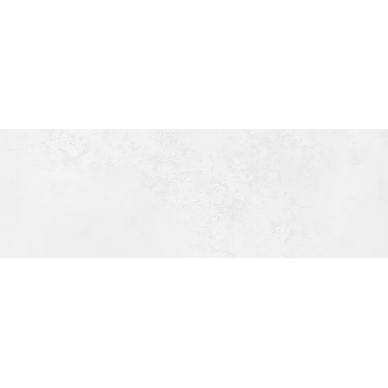 Product 6153516615764 image 2