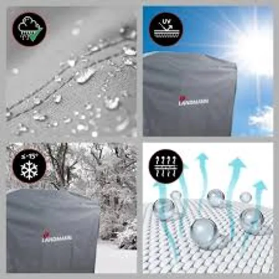 Product 4000810157075 image 3
