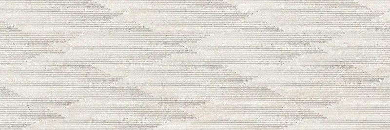 Product 6153516675040 image 1
