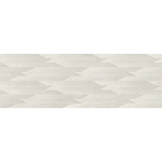 Product 6153516675040 image 1