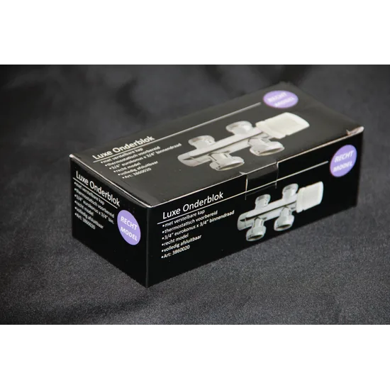 Product 8718274532715 image 2