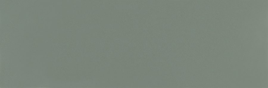 Product 6153504527512 image 2