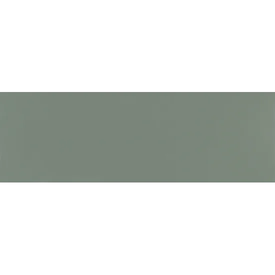 Product 6153504527512 image 2