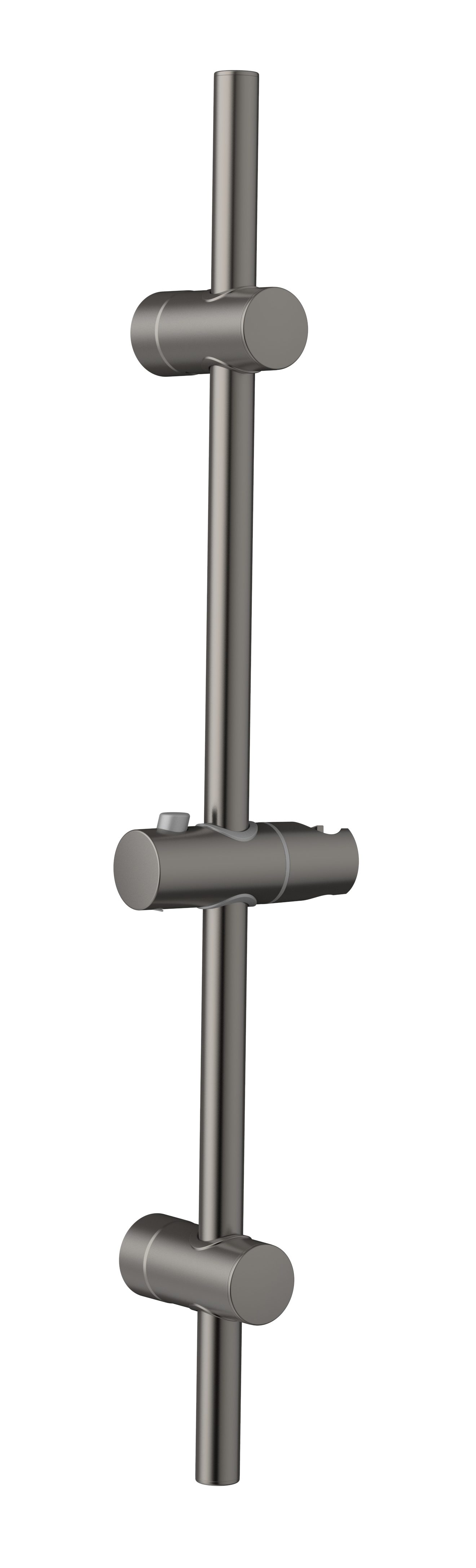 Product 8719323068711 image 1