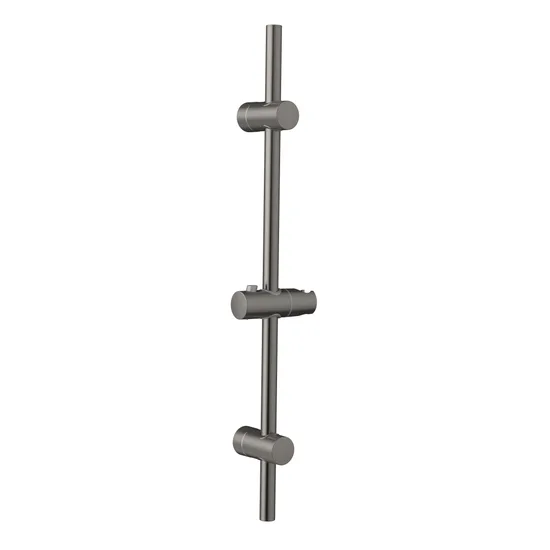 Product 8719323068711 image 1