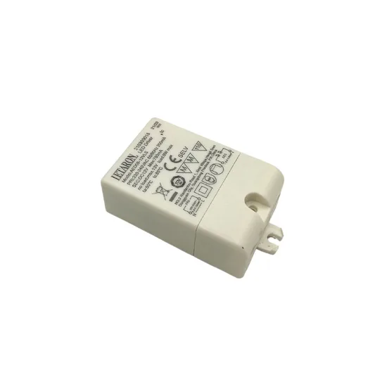Product 8720791686383 image 1