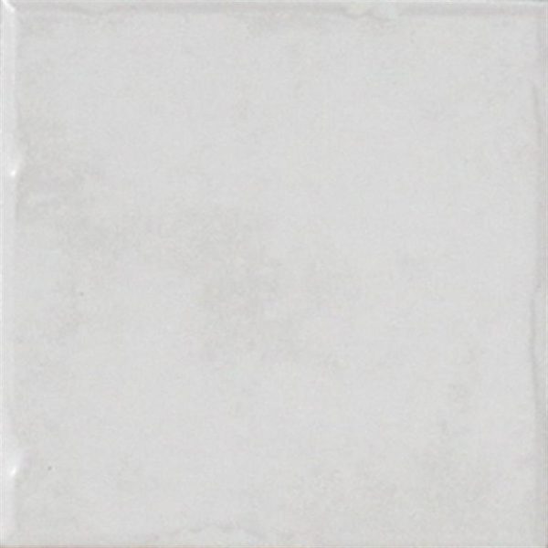 Product 8018925023174 image 2