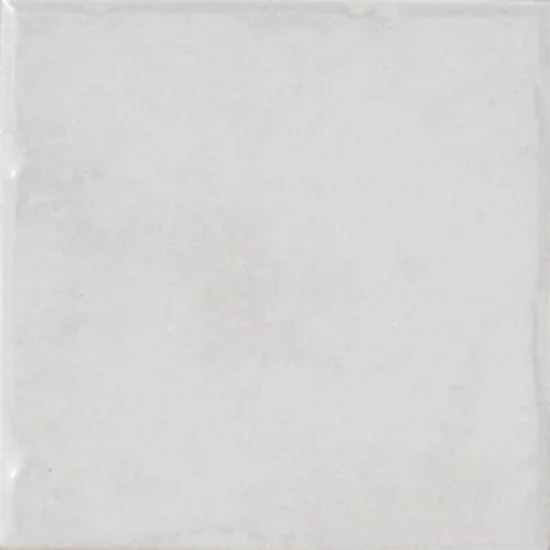 Product 8018925023174 image 2