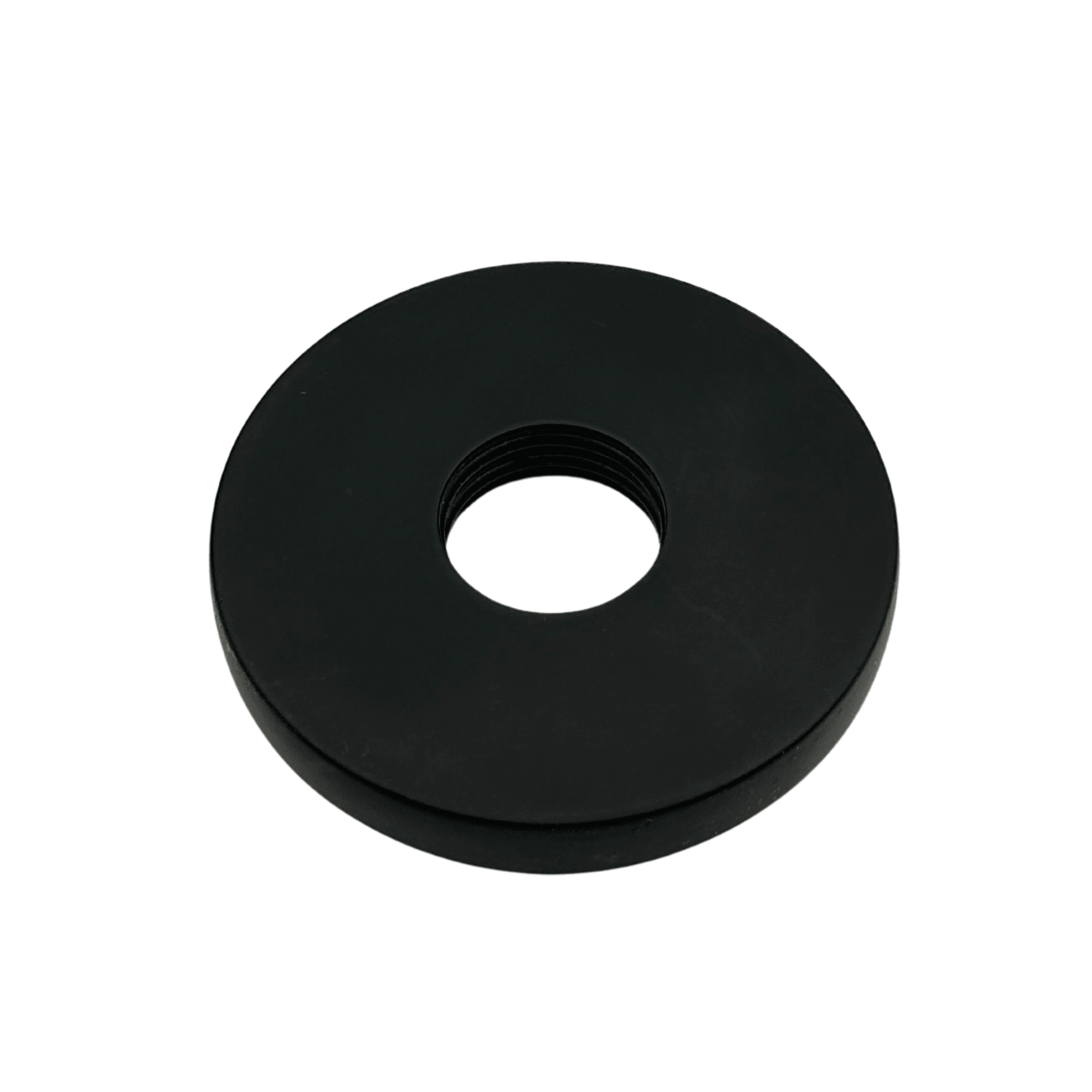 Product 8720791684181 image 2