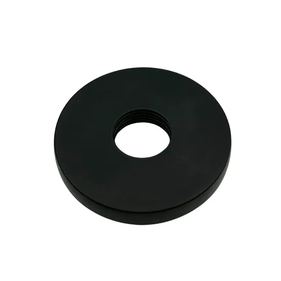 Product 8720791684181 image 2