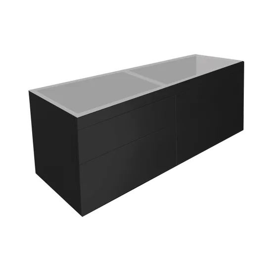 Product 8719323066823 image 1