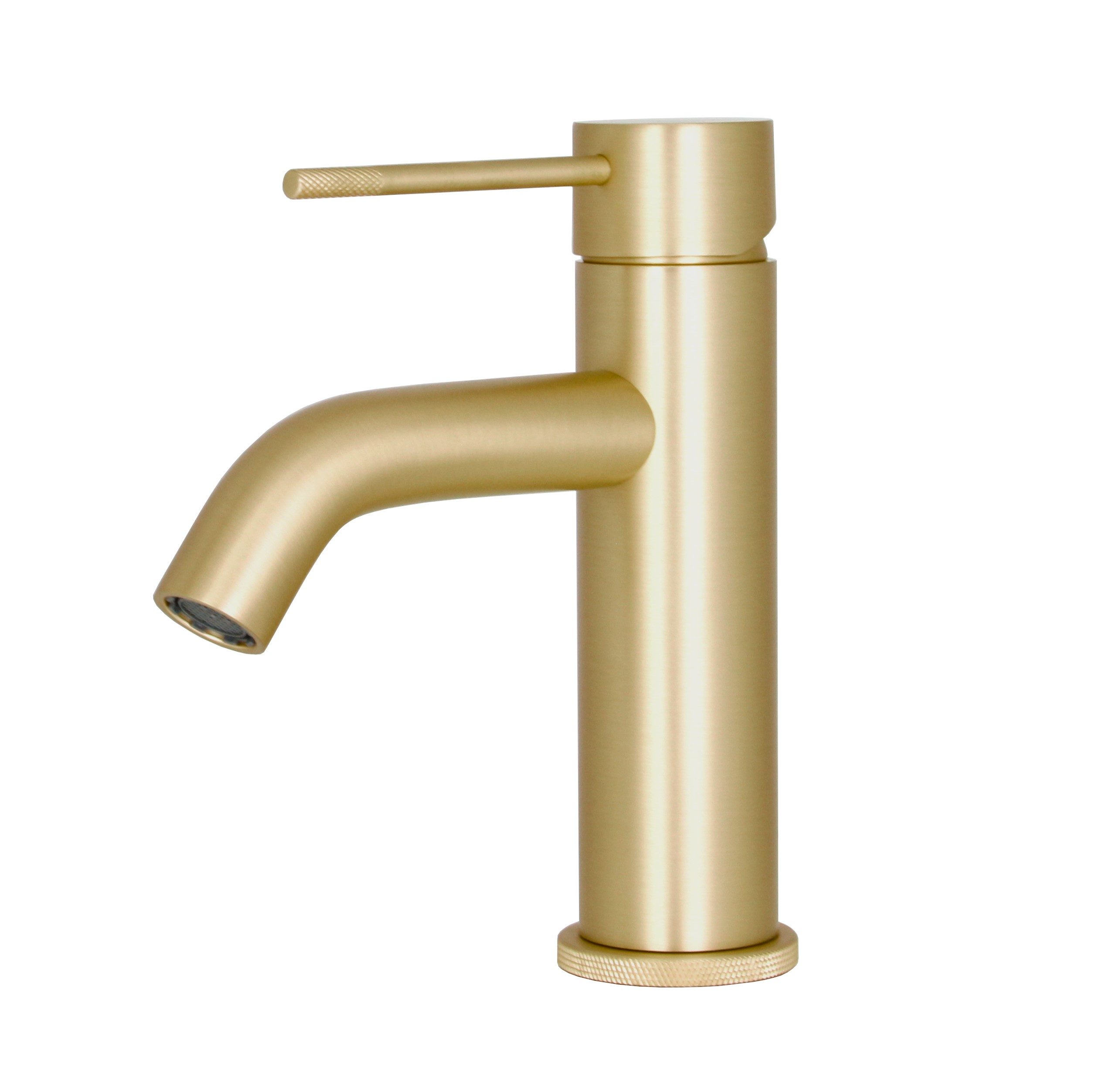 Product 8719323066427 image 1