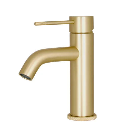 Product 8719323066427 image 1