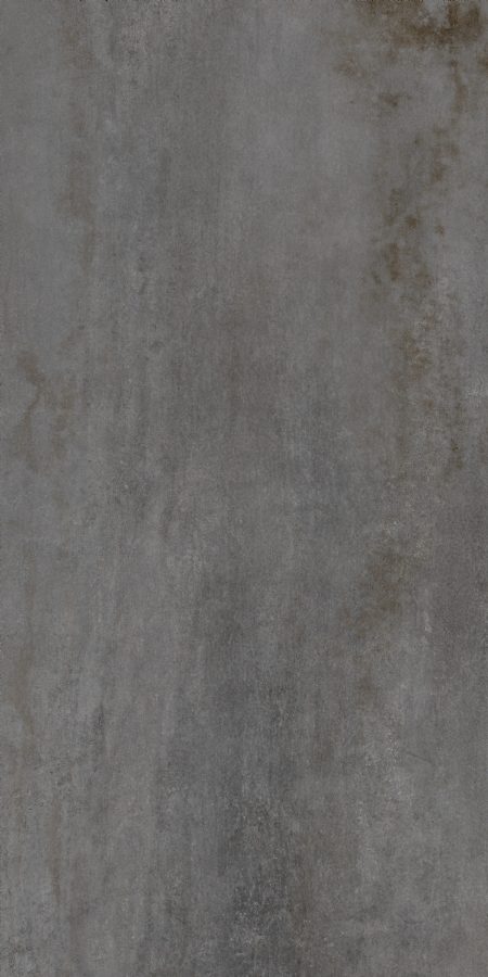 Product 8011634581812 image 3