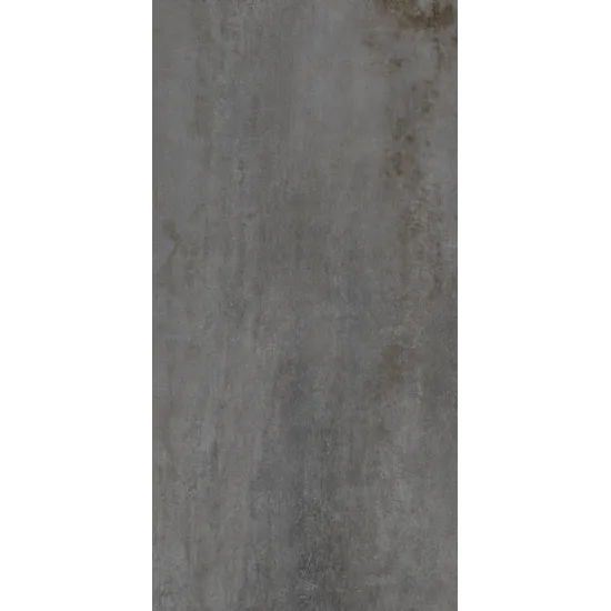 Product 8011634581812 image 3