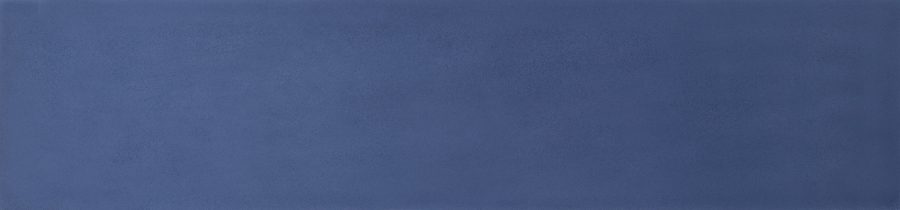 Product 6153507897841 image 1