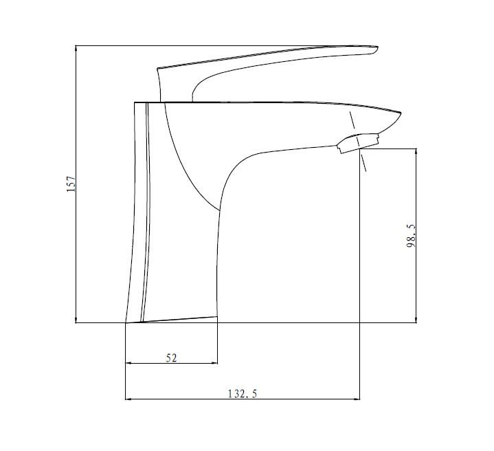 Product 8718274538014 image 2