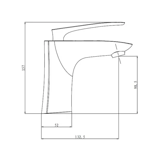 Product 8718274538014 image 2