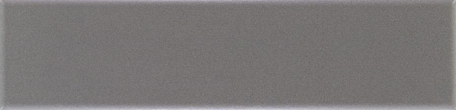 Product 6153507994922 image 1