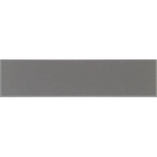 Product 6153507994922 image 1