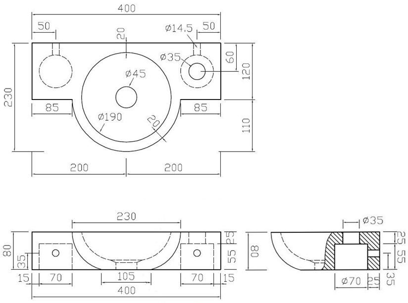 Product 8711674900849 image 3