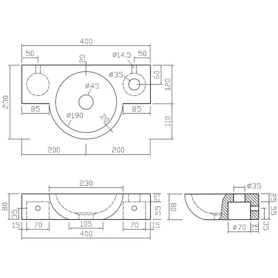 Product 8711674900849 image 3