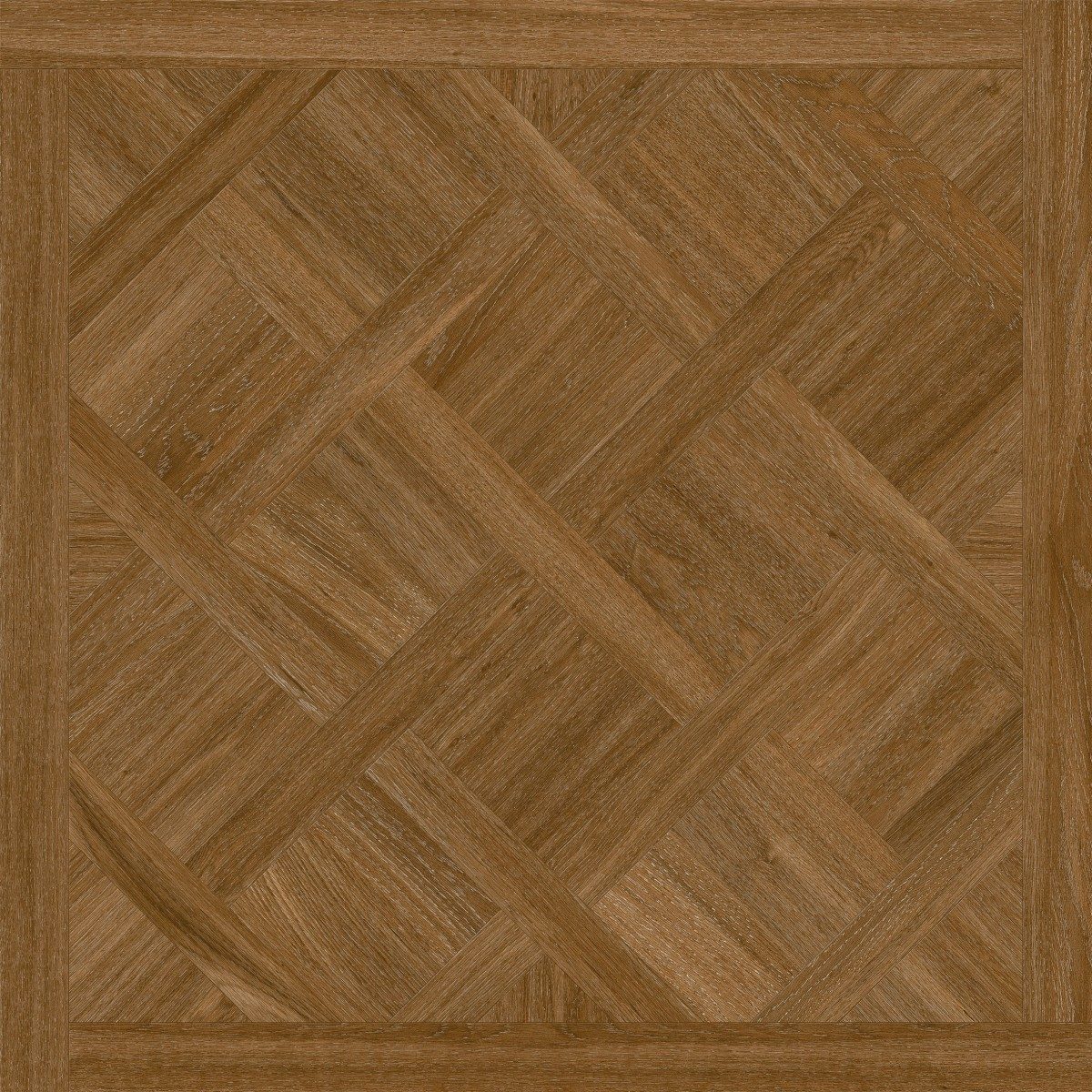 Product 8435728000735 image 1