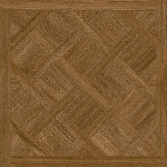 Product 8435728000735 image 1