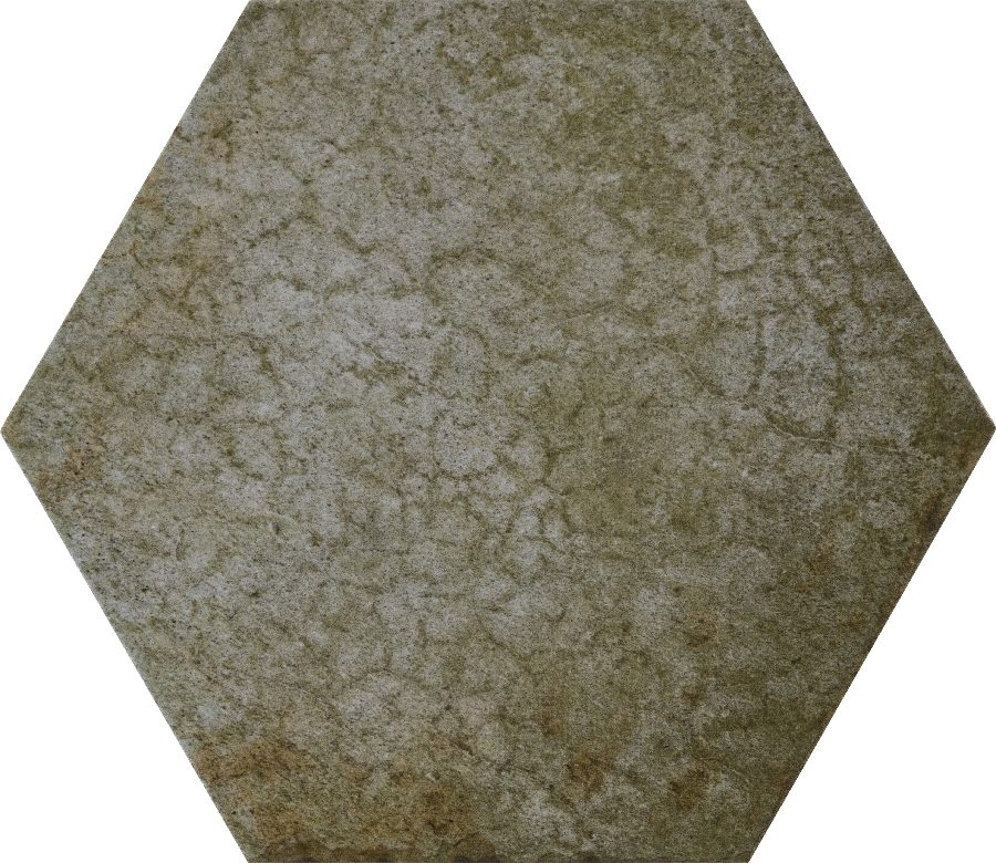Product 6153507345380 image 3