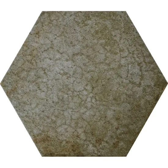 Product 6153507345380 image 3