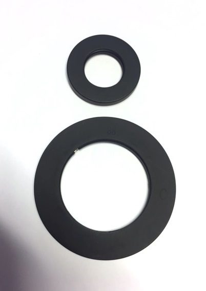 Product 8720791685713 image 1