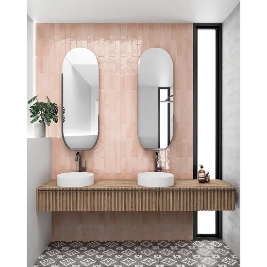 Product 6153507728787 image 3