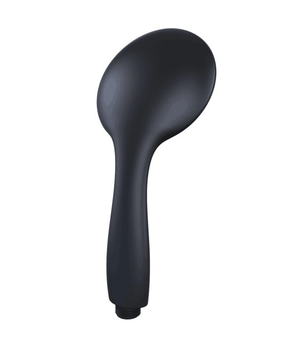 Product 8719323067455 image 2