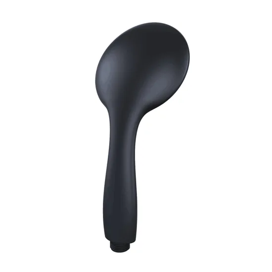 Product 8719323067455 image 2