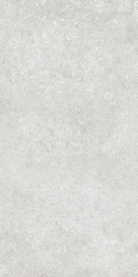 Product 8011634598520 image 2